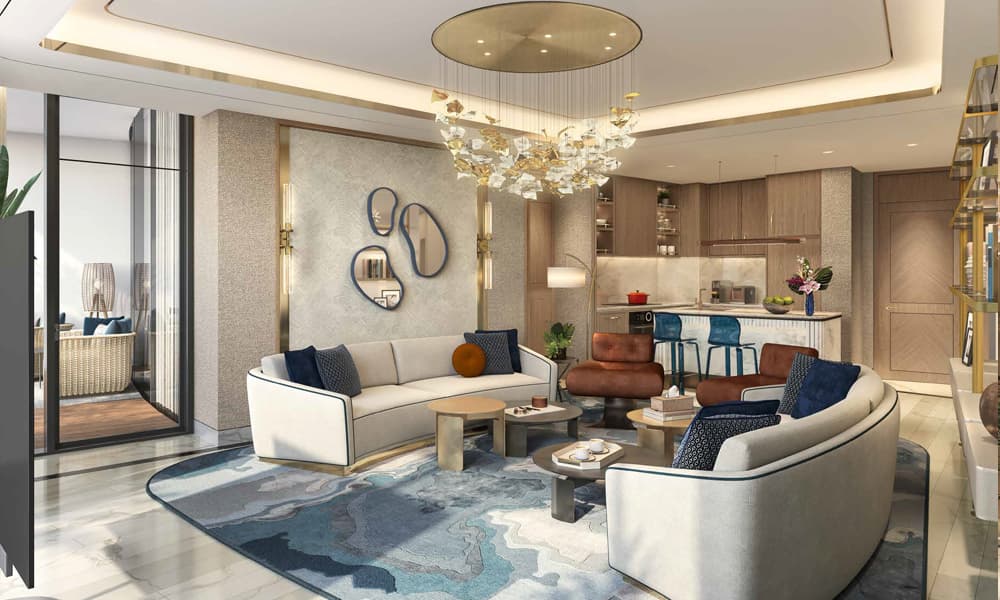 5 2 - Harbour Lights