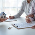 Opportunity to Prosperity: Navigating Mortgage Refinancing in Dubai’s Investor Landscape