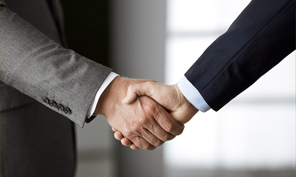 Understanding Rental Laws in Dubai: Protecting Your Rights as a Tenant Understanding Rental Laws in Dubai: Protecting Your Rights as a Tenant