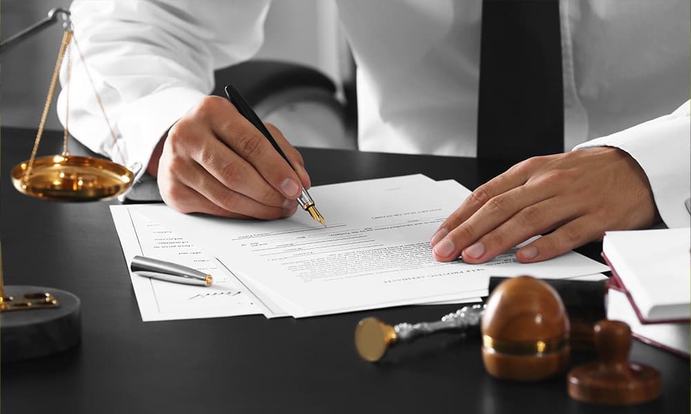 Understanding Rental Laws in Dubai: Protecting Your Rights as a Tenant Understanding Rental Laws in Dubai: Protecting Your Rights as a Tenant