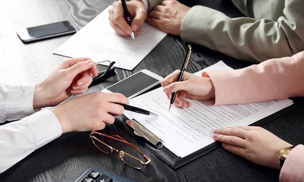 Understanding Rental Laws in Dubai: Protecting Your Rights as a Tenant Understanding Rental Laws in Dubai: Protecting Your Rights as a Tenant