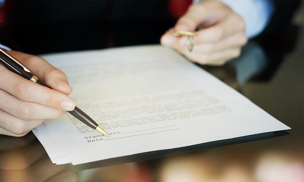 Understanding Rental Laws in Dubai: Protecting Your Rights as a Tenant Understanding Rental Laws in Dubai: Protecting Your Rights as a Tenant