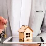 Questions You Should Always Ask Your Real Estate Agent in Dubai