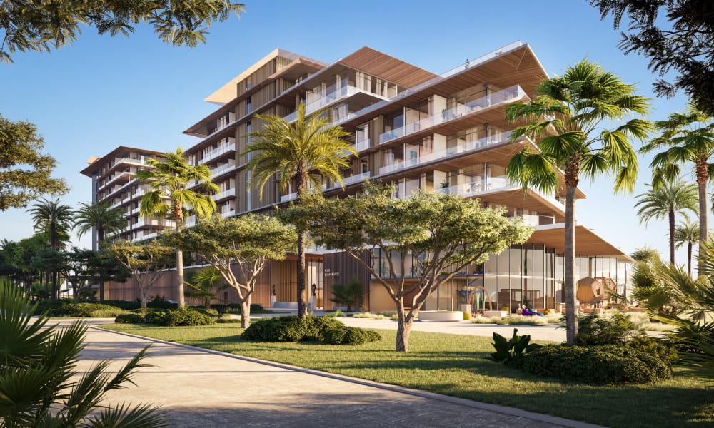 rixos 1 - Rixos Hotels and Residences