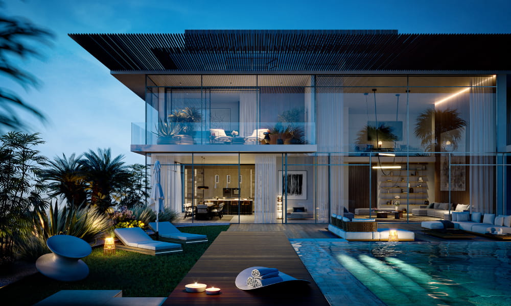 rixos 5 - Rixos Hotels and Residences