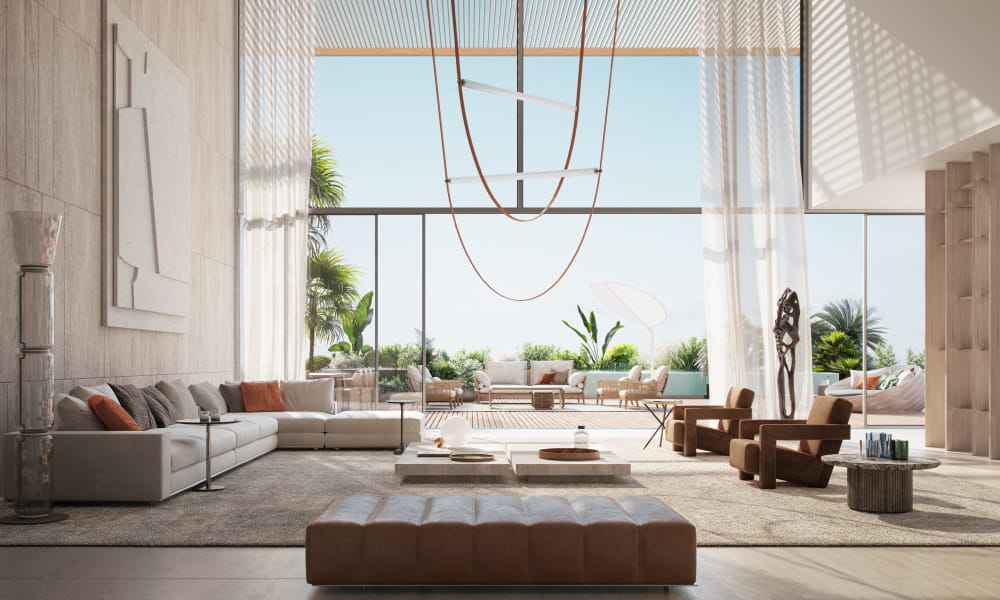 rixos 6 - Rixos Hotels and Residences