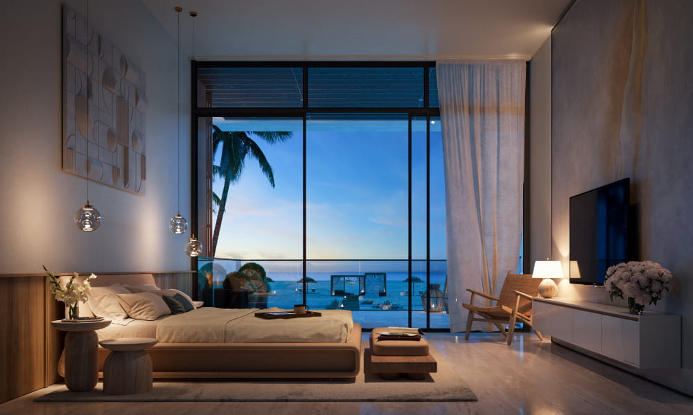 rixos 7 - Rixos Hotels and Residences