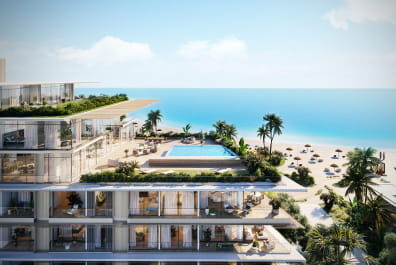 Rixos Hotels and Residences Rixos Hotels and Residences