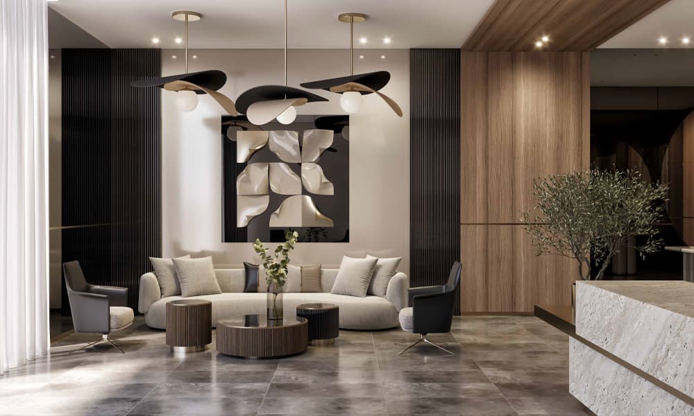 samana 7 - Samana California