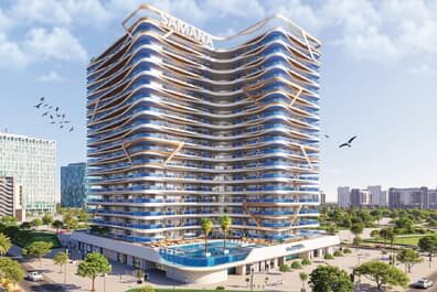 Samana Skyros Samana Skyros