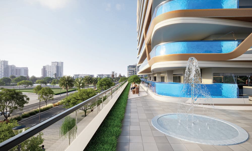 samana skyros 3 - Samana Skyros