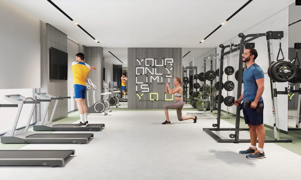 samana skyros 5 - Samana Skyros