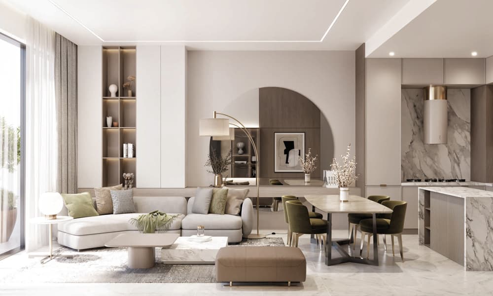 samana skyros 6 - Samana Skyros