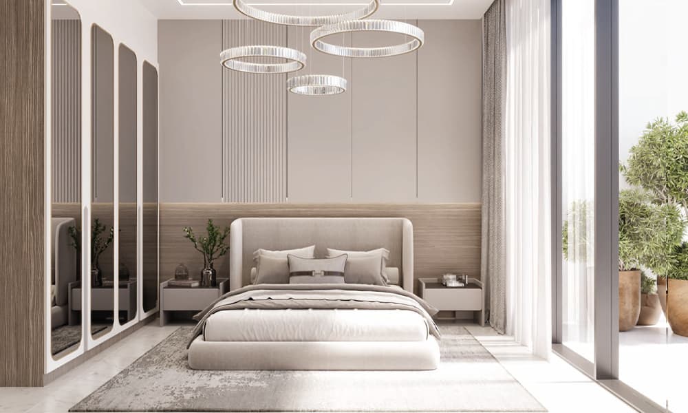 samana skyros 7 - Samana Skyros