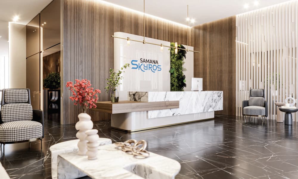 samana skyros 8 - Samana Skyros