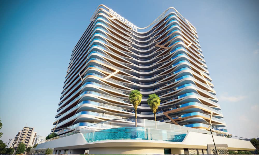 samana skyros2 - Samana Skyros