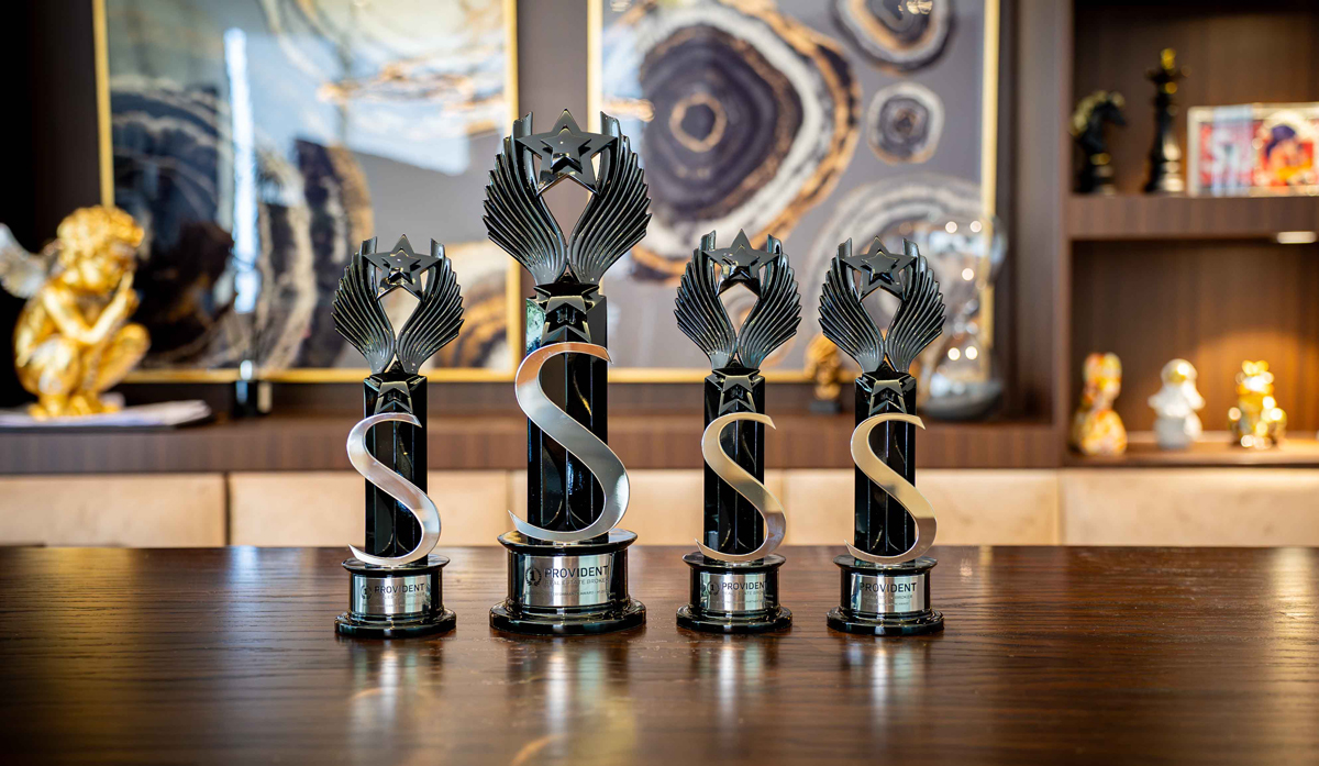 Landscape2 1 - Provident Real Estate wins 4 Awards in Sobha Realty’s Stars Award Night Landscape2 1 - Provident Real Estate wins 4 Awards in Sobha Realty’s Stars Award Night