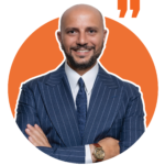 Mohammed Jaafar 150x150 - Provident Real Estate wins 4 Awards in Sobha Realty’s Stars Award Night Mohammed Jaafar 150x150 - Provident Real Estate wins 4 Awards in Sobha Realty’s Stars Award Night