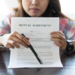 Understanding Landlord-Tenant Evictions in Dubai